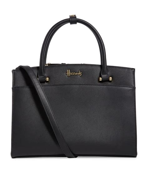 harrods handbags uk sale.